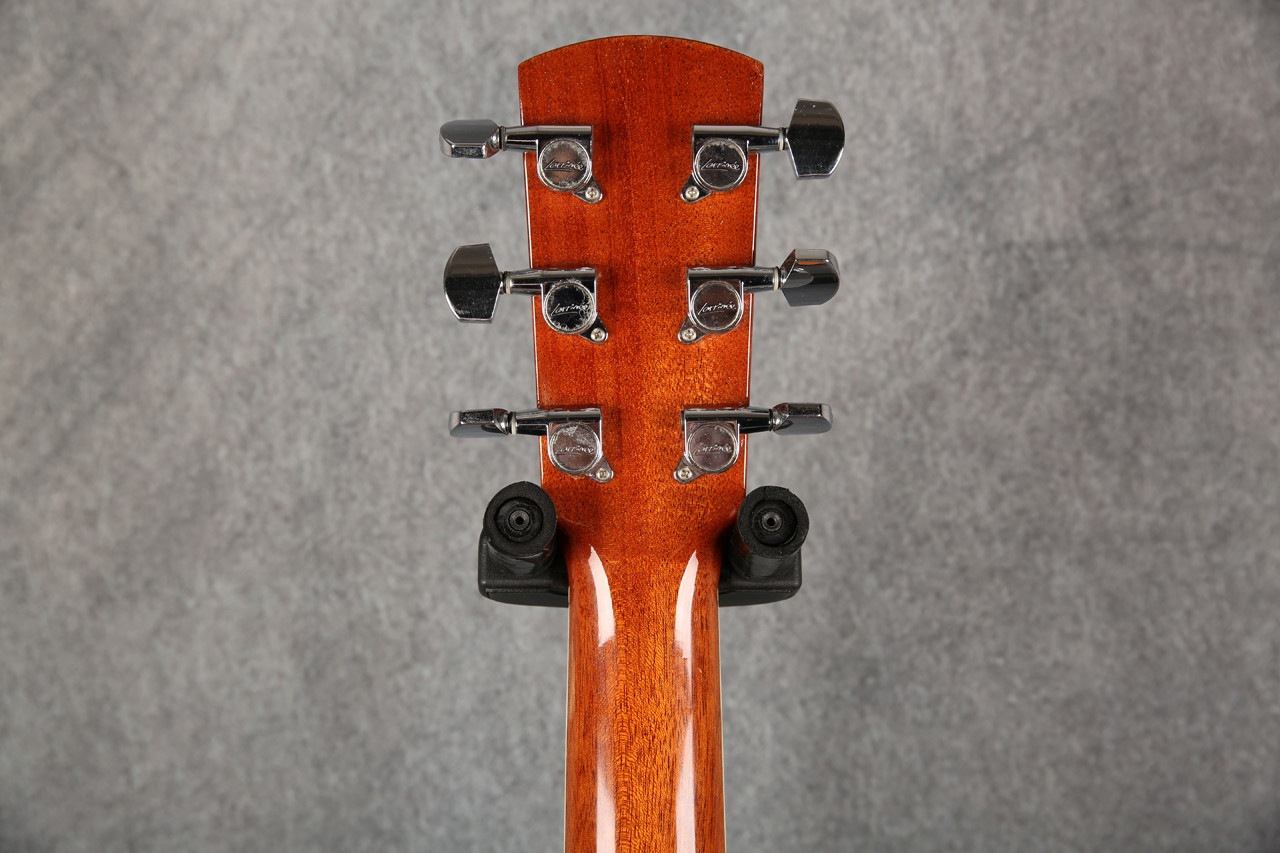 Larrivee L-05 Acoustic - Natural - 2nd Hand
